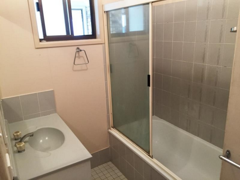 293 Thirkettle Avenue, Frenchville QLD 4701